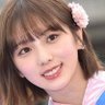 小松田文一 profil fotoğrafı
