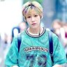 ครั้งหนึ่งที่คังนึง loveBB 的头像