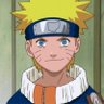 Goonaruto Rizzumaki profil fotoğrafı