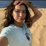 Profilbild von Aри ари