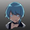 ちゃんたろー's profile picture