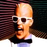 @vortogen's profile picture