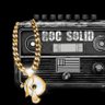 RocSolidPodcast ็ๅคดๅ