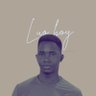 Фото профиля Luo Boy𝕏 🥶🇺🇬