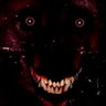 Profilbild von grogmork