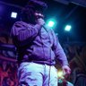 Фото профиля LDDAGOD/Mwaypickproz