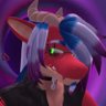 Lance Cocuski's profile picture