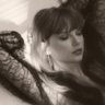 rhianna 🤍🥂(survived holy ground & false god)'s profile picture