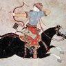 Фото профиля Happy Mongol