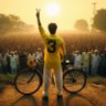 chandrasekhar_j's profile picture