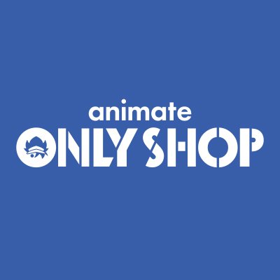 animateonlyshop's profile picture