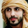 إبن الباطنة's profile picture