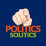Фото профиля PoliticsSolitics