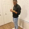 2woFace's profile picture