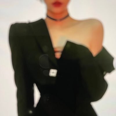 山东女王佳汶s-常驻烟台,济南's profile picture