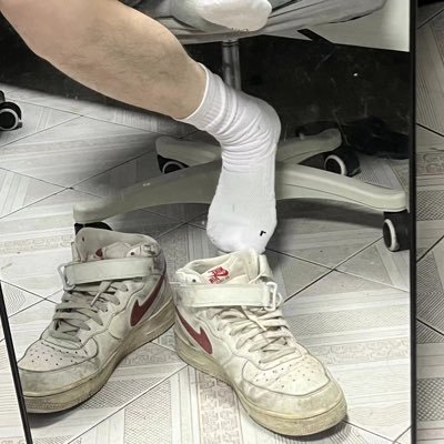 雷浪S's profile picture