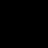 Dibia's profile picture