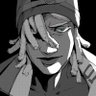 Profilbild von liornogard