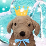 まっつん🩵iLYs💙⚡'s profile picture