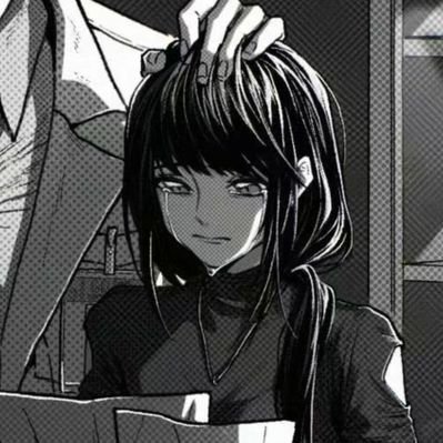LavricheRia's profile picture