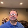 Timothy Wyatt profil fotoğrafı