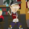 Profilbild von fakethug7