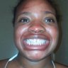 7ozQUEEN's profile picture