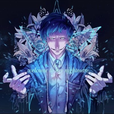shinoObaka1220's profile picture