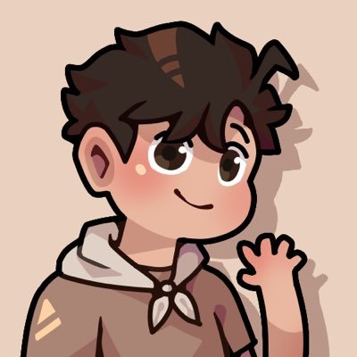 revereets's profile picture