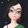 Profilbild von AdneHellena