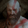 Gjcf Vbf's profile picture
