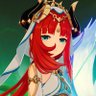 DJ改二-観測の律者・記の律者- profil fotoğrafı