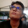 Jhosue Ricapa's profile picture