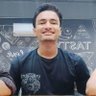 Vyankatesh Kamod profil fotoğrafı