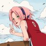 Фото профиля Sakura