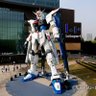 RX78ZZ Freedom's profile picture