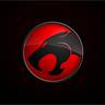 Critico de criticos's profile picture
