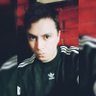 CS Santana's profile picture