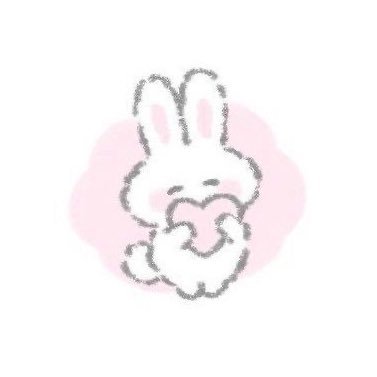 mypinkmelo's profile picture