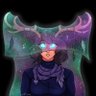 akaAkili's profile picture