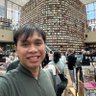 Widhaprasa Waliprana 的头像