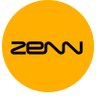 Zenn.com's profile picture
