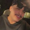 T🖤's profile picture