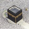 مفتاح جعوان ..'s profile picture