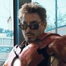 GNERALxp.🇫🇷's profile picture