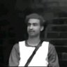 Mohamed Ahmed profil fotoğrafı