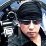 gaku profil fotoğrafı