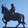 KaalaBhairava Reddy's profile picture