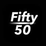 Profilbild von Fifty 50 App