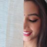 SathwikBS's profile picture